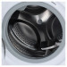 Стиральная машина Hotpoint-Ariston VMSL 5081 B