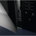 Встраиваемая микроволновая печь Electrolux KMFE172TEX