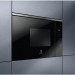 Встраиваемая микроволновая печь Electrolux KMFE172TEX