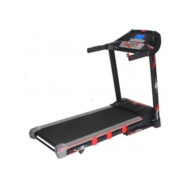 Беговая дорожка CardioPower T40