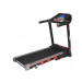Беговая дорожка CardioPower T40