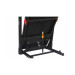 Беговая дорожка CardioPower T40