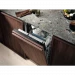 Встраиваемая посудомоечная машина Electrolux EMA12110L