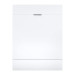 Встраиваемая посудомоечная машина HOMSair DW65L