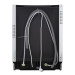 Встраиваемая посудомоечная машина HOMSair DW65L