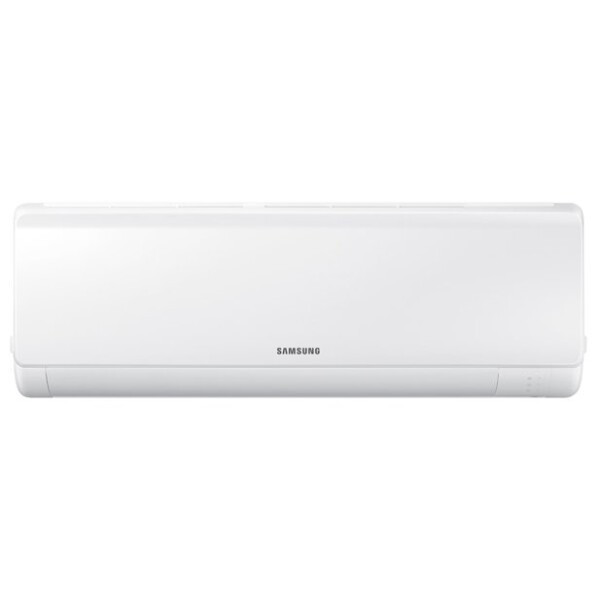 Сплит-система Samsung AR09KQFHBWKNER