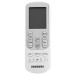 Сплит-система Samsung AR09KQFHBWKNER