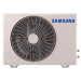 Сплит-система Samsung AR09KQFHBWKNER
