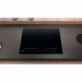 Варочная панель Hotpoint-Ariston HB 6660B NE