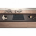 Варочная панель Hotpoint-Ariston HB 6660B NE