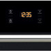 Духовой шкаф Hotpoint-Ariston 7O 4FA 841 JC BL HA