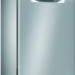 Посудомоечная машина Bosch SPS2IKI04 E
