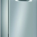 Посудомоечная машина Bosch SPS2IKI04 E