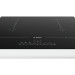 Встраиваемая индукционная варочная панель Bosch PVQ611FC5E