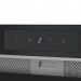 Вытяжка MAUNFELD Fantasy Light 60 черный