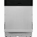 Встраиваемая посудомоечная машина Electrolux KESD 7100 L