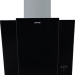 Вытяжка Gorenje DVG 8565 B
