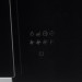 Вытяжка Gorenje DVG 8565 B