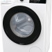 Стиральная машина Gorenje WEI62SDS
