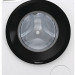 Стиральная машина Gorenje WEI62SDS
