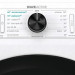 Стиральная машина Gorenje WEI62SDS