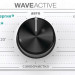 Стиральная машина Gorenje WEI62SDS