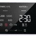 Стиральная машина Gorenje WEI62SDS
