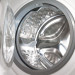 Стиральная машина Gorenje WEI62SDS