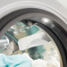 Стиральная машина Gorenje WEI62SDS