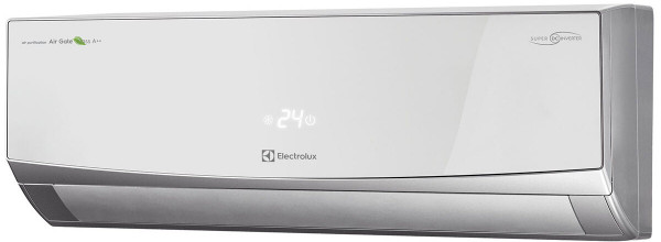 Сплит-система Electrolux EACS/I-09HG-MILK2/N8
