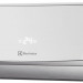 Сплит-система Electrolux EACS/I-09HG-MILK2/N8