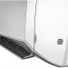 Сплит-система Electrolux EACS/I-09HG-MILK2/N8