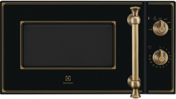 Микроволновая печь Electrolux EMM 20000 OK