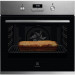 Духовой шкаф Electrolux KOF3H70X