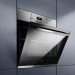 Духовой шкаф Electrolux KOF3H70X