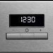 Духовой шкаф Electrolux KOF3H70X