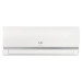 Сплит-система Ballu BSD-09HN1_20Y