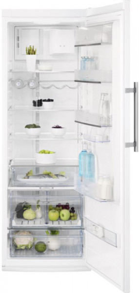 Холодильник Electrolux ERF 4162 AOW