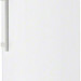 Холодильник Electrolux ERF 4162 AOW