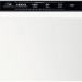 Встраиваемая посудомоечная машина Electrolux EEA913100L