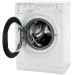 Стиральная машина Hotpoint-Ariston VMSL 601 B