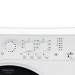 Стиральная машина Hotpoint-Ariston VMSL 601 B