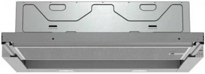 Встраиваемая вытяжка Siemens LI 64LB531