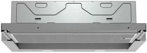 Встраиваемая вытяжка Siemens LI 64LB531