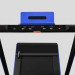 Беговая дорожка Svensson Body Labs Spacetech (Ultramarine)