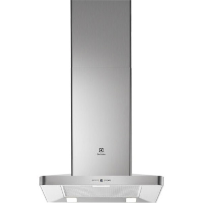 Каминная вытяжка Electrolux EFF 60560OX