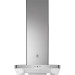 Каминная вытяжка Electrolux EFF 60560OX