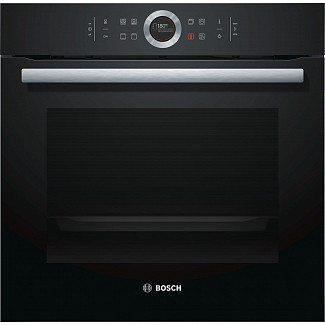 Духовой шкаф Bosch HBG634BB1