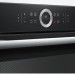 Духовой шкаф Bosch HBG634BB1
