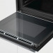 Духовой шкаф Bosch HBG634BB1